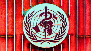 Depopulation, The WHO, Central Bank Digital Currency and Medical Genocide