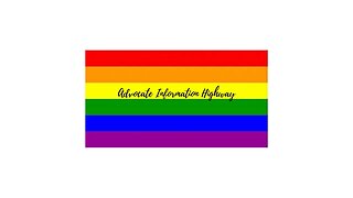 AIH Show: LGBT