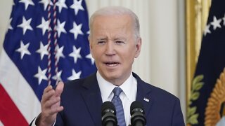 The Economy's Role In President Biden's State Of The Union Address