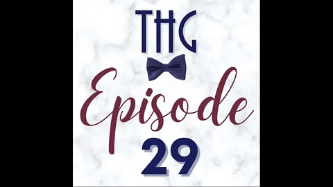 THG Podcast: Civil War Heroes