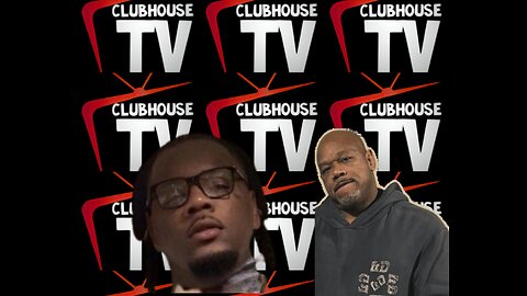 🌪️🚨[HEATED] WACK 100 & CELL TRY AND GET THE BUSINESS CLEAR ON CELLS PAST ALLEGATIONS