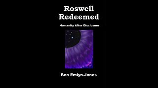 Roswell Redeemed- trailer