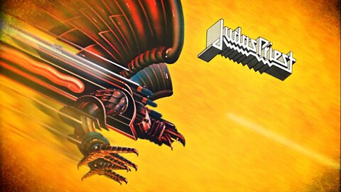 Judas Priest: Screaming for Vengeance [30th Anniversary Edition] Bonus Disc