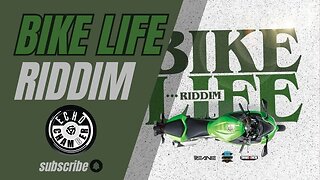 Bike Life Riddim Mix! | Echo Chamber