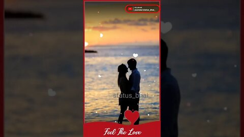 ♥️Ek Dil Hai ♥️ by- #status_bhai_ #love #shorts #evergreenhits #trending