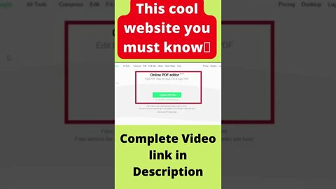 This cool website you must know🤫🤫 #shorts #ytshorts #coolwebsite #viral #viralshort