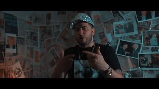 K koke - KokeSpiracy Theory (Official Music Video)