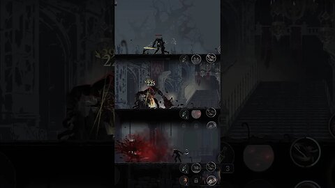 Demon Hunter: Premium #gameplay #android #mobilegameplay #shortsvideo #shorts #demonhunter