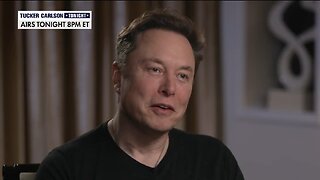 NY Times Is The Twitter Equlivent Of Diarrhea: Elon Musk