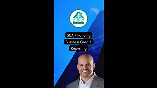 Demystifying the Small Business Scoring Service (SBSS) for SBA Loans
