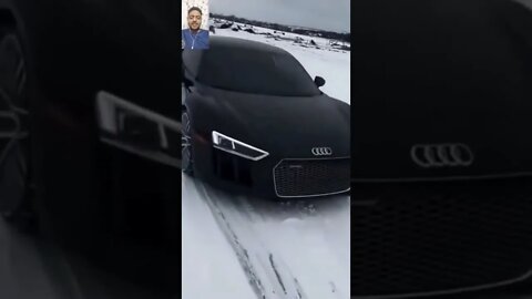 Audi R8 New Model #motorium #ytshorts #luxurycar #audir8 #viral #viral2022 #trending #trending2022