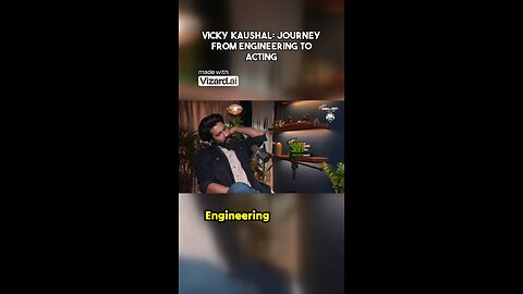 Engineering👷Pass out☑️#viral #trending