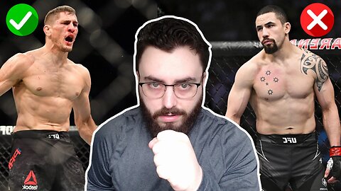 Complete Betting Guide - UFC 290: Volkanovski vs Rodríguez | Locks, Best Picks & Parlays!