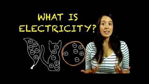 Introduction To Electric Charge