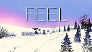 Feel — Land of Fire Hip #Hop & Rap Music [ Free RoyaltyBackground Music]
