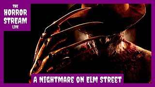 A Nightmare on Elm Street (2010) Review [Really Awful Movies]