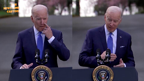 Biden' solution to climate change: Pay foreign countries to not cut their forests while we cut ours.