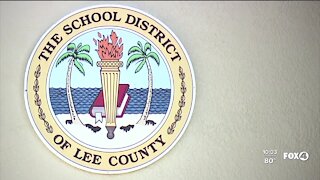 Parent left with few options after special needs student removed from Lee Virtual School
