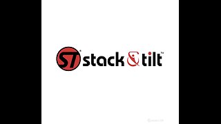 Stack&Tilt Grid