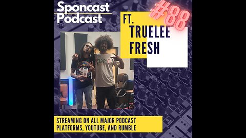 #88 TrueLee Fresh