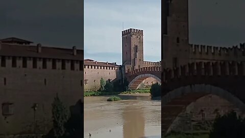 Verona Italy #travel #verona #italia #italy