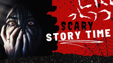 Bhutiya Hospital | Scary Story | The Sameer Mishra | Horror Story | Horror Hospital | Episode - 01