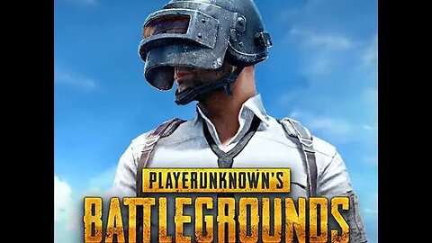 English PubG Mobile : 👍 Good stream | Playing Solo | Streaming with Turnip