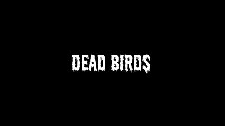 Dead Birds