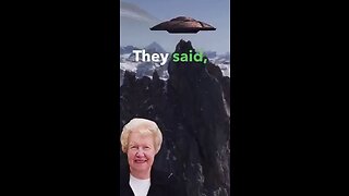 DOLORES CANNON: UFO ABDUCTION DATA DOWNLOADS...