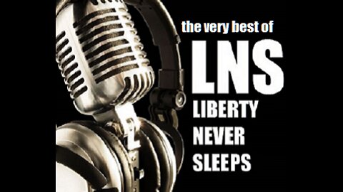Best of Liberty Never Sleeps: On The Cost of Day Care