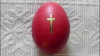 Facts about Easter