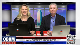 Business Innovation and Marketing Technology on OBBM Network News