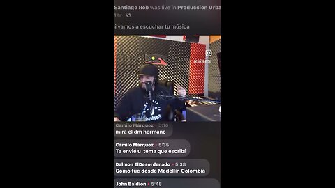 @BarberoLoko Reaction ANUEL AA Amanece Reggaeton Club Remix ( MIDI Mafia )