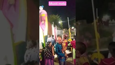 mela #musti bhara mela #tranding #viral #shortvideo #tranding #comedy #love #yah kiya ho raha h