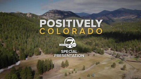 Denver7: Positively Colorado