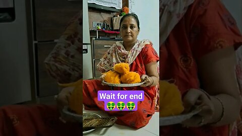 Food Challenge India 😁😆 Comedy video #shorts #youtubeshorts