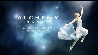 Alchemy Dance