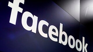 Britain Regulator Fines Facebook $70 Million