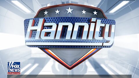 Hannity (Full episode) - Wednesday, April 12