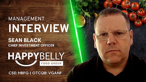 What's Cooking at Happy Belly Food Group? Mid-Year Catch Up with this QSR Brand Builder
