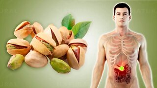 Pistachio Nuts Health Benefits That Will Surprise You