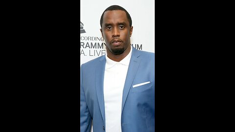 Diddy Pays Sting $5,000 a Day For This Sample!