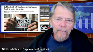 Prophecy-Reality-Worldview-Weekly
