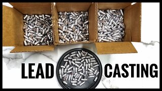 How To Cast Like A Dummy - My Process - Mold Upkeep - Tips For Noobs - Useful Tools - FREEDOM SEEDS!