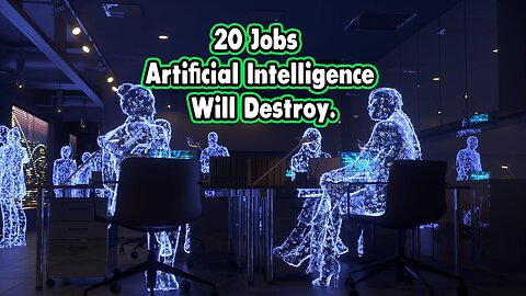 20_US_Jobs_That_Artificial_Intelligence_Will_Kill
