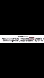 **Never Ever Forget** the lies of the effectiveness of the vaccine