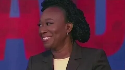🔴 WOW: MSNBC Host EXPLODES Over Fears of Socialism