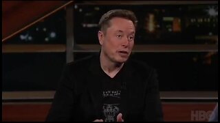 Elon Musk Calls Out Government Driven Censorship On Twitter 1.0