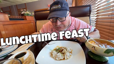 Is Sushi & Thai Dunmore the Best in PA? Let's Find Out!