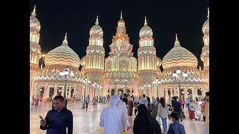 Beautiful place and and smart City abudhabi tourist travel tourist place